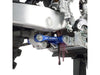 Adjustable Lowering Link for Honda CRF 250/450