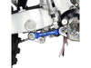 Adjustable Lowering Link for Honda CRF 250/450