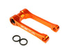 Lowering Link for KTM 125SX/250SX, Husqvarna TC125/TC250, GasGas MC125/MC250 & More