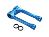 Lowering Link for KTM 125SX/250SX, Husqvarna TC125/TC250, GasGas MC125/MC250 & More