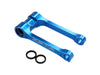 Lowering Link Kit for Husqvarna TE150, TE250, TE300, FE250/350/450/501, TX125 & More