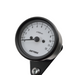 12,000 Tachometer Gauge