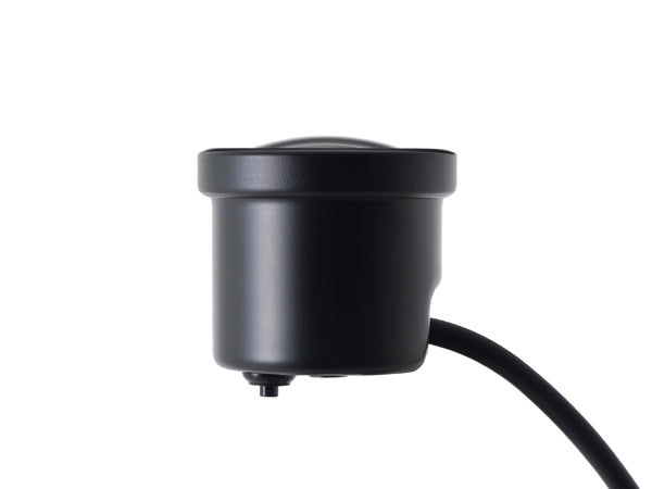 Electric Speedometer 140MPH 3 Color LED 48mm