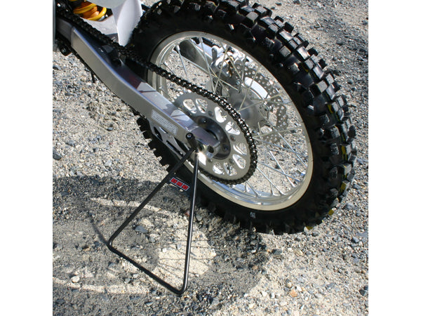 DRC Triangle Stand for Moto