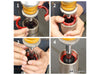 Rear Shock Lowering Kit 50mm KYB/SHOWA/WP