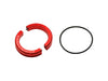 Rear Shock Lowering Kit 50mm KYB/SHOWA/WP