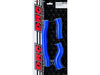 Radiator Hose Kit for KTM 250SX/300XC, Husqvarna TC250, GasGas MC250 & More - Blue
