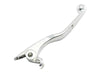 Standard Replacement Brake Lever for Husqvarna TC/TE/WR & KTM EXC/SX/450SX-F & More