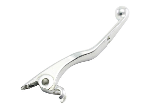 Standard replacement brake lever for TC TE WR / EXC EXC-F EXC-R MXC SX SX-F TPI XC XCF-W XCR-W XC-F XC-W