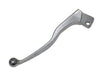 Standard Replacement Clutch Lever for Kawasaki KLX250ES, Super Sherpa, Suzuki 250SB & More