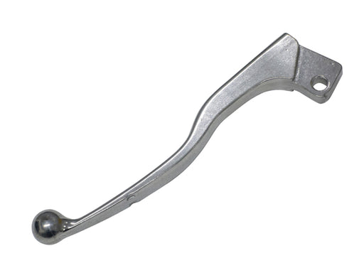 Standard Replacement Clutch Lever for Kawasaki KLX250ES, Super Sherpa, Suzuki 250SB & More