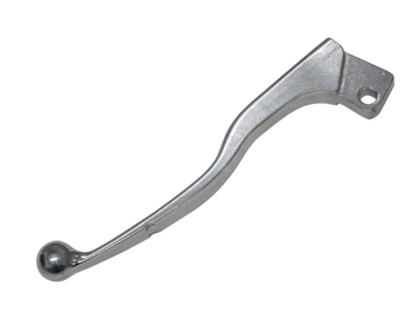 Standard replacement clutch lever for KLX SUPER SHERPA