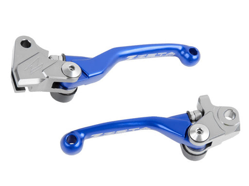 Pivot Lever set for Yamaha YZ65/85