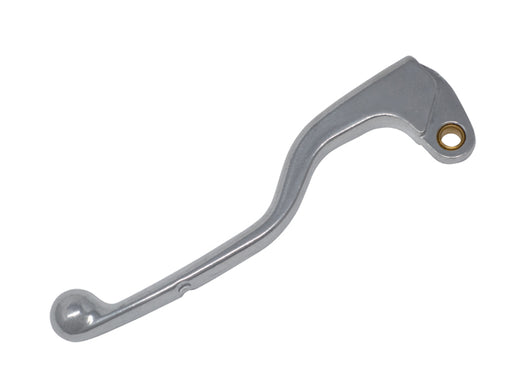 Standard Replacement Clutch Lever for Kawasaki KX65, KX85, KX125, Suzuki RM-Z250/RM-Z450 & More