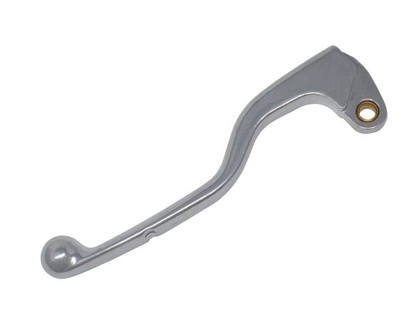 Standard replacement clutch lever for KX / RMZ