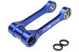 Lowering Link Kit for Yamaha YZ250F, YZ450F, YZ250FX, WR250F, YZ450FX & More