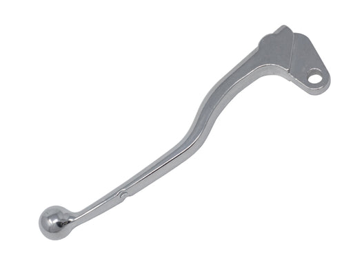 Standard Replacement Clutch Lever for Kawasaki KDX/KLX/KX, Suzuki RM/DR/DRZ, Yamaha YZ/WR/TTR & More