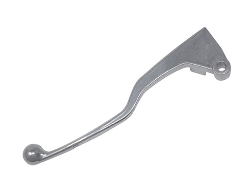 Standard Replacement Clutch Lever for Kawasaki KLX125, KLX150S, KLX230, KLX250, VERSYS-X300 & More