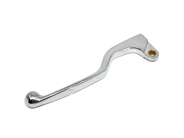 Standard replacement clutch lever for CR CRF XR