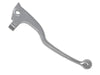 Standard Replacement Brake Lever for Yamaha YZ80, WR250R, TW200, SEROW250 & More