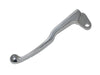 Short Replacement Clutch Lever for Suzuki DRZ125, DR200S, DRZ400S/SM & More