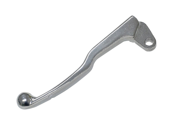 Short replacement clutch lever for DR DRZ