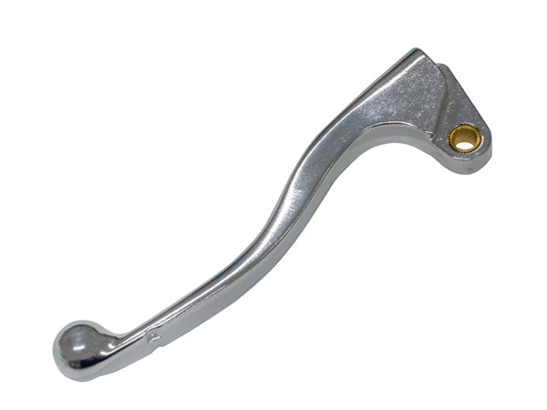 Short replacement clutch lever for KX / RMZ / YZ WR