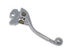 Standard Replacement Brake Lever for Kawasaki KX65/KLX300R, Suzuki RM85/RMZ250, Yamaha YZ65/WR250F & More