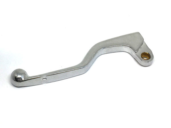 Short replacement clutch lever for CRF
