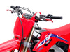 Pivot Lever Set for Honda CRF450R, CRF450RX (2021-2023) & More