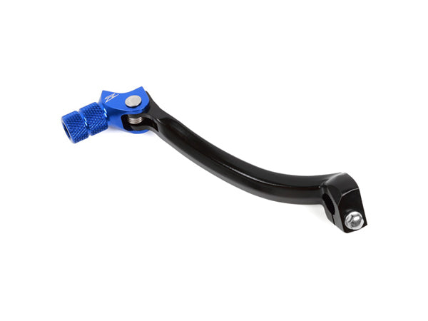 Forged shift lever for WR/YZ250 WR/YZ450