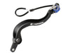 Rear Brake Pedal for Yamaha WR450F, YZ450F, YZ450FX & More