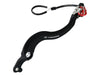 Rear Brake Pedal for Honda CRF250R, CRF250RX, CRF450R, CRF450RX & More