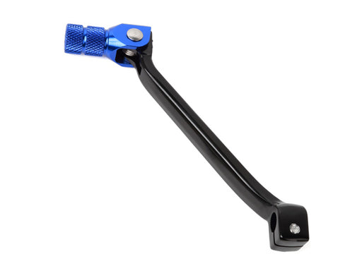 Forged Shift Lever for Yamaha WR250R/WR250X