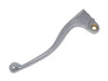 Standard Replacement Clutch Lever for Yamaha YZ65, YZ85, YZ125, YZ250, YZ450F & More