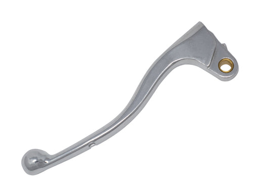 Standard Replacement Clutch Lever for Yamaha YZ65, YZ85, YZ125, YZ250, YZ450F & More