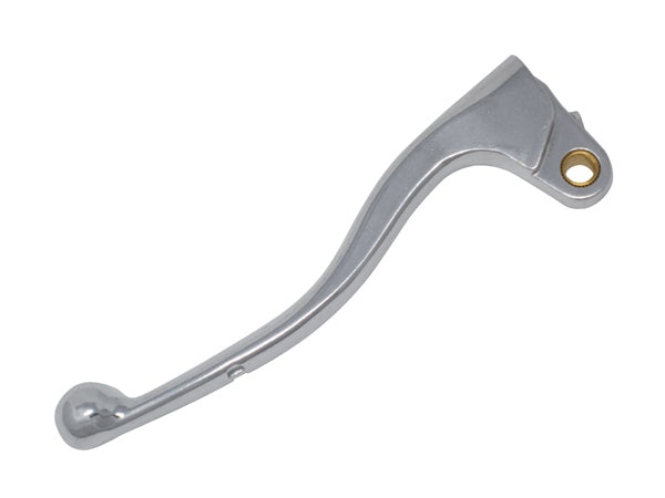 Standard replacement clutch lever for YZ