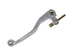 Short Replacement Clutch Lever for KTM 65SX, 85SX, 125EXC, 450SX, 525EXC & More