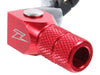 Forged Shift Lever for Honda CR80/85, CRF250L/300L & More