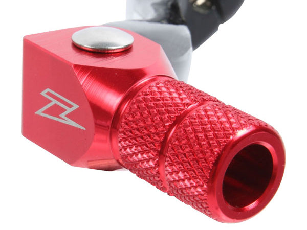 Forged Shift Lever for Honda CR80/85, CRF250L/300L & More