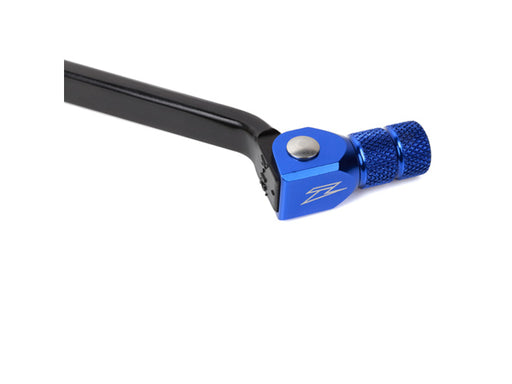 Forged Shift Lever for Yamaha WR250R/WR250X