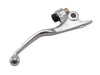 Standard Replacement Brake Lever for GASGAS MC125, Husqvarna TC250, KTM 125SX/450SX-F & More