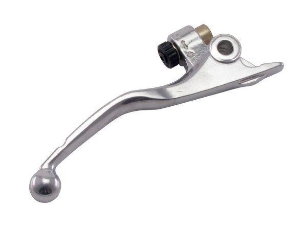Standard replacement brake lever for EX MC / FC FX TC TE TX / EXC EXC-F EX-W SX SX-F TPI XC XC-F XCF-W XC-W