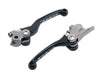 Pivot Lever Set for Husqvarna TC125, TC250, FC250/350/450 & KTM 125SX, 150SX & More