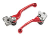Pivot Lever Set for Beta RR2T, RR4T/RS4T, X-Trainer & More