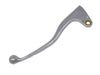 Standard Replacement Clutch Lever for Kawasaki KLX450R, Yamaha WR250F/WR450F/YZ250FX & More