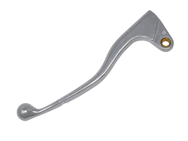 Standard replacement clutch lever for KLX / YZ WR