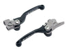 Pivot Lever Set for GasGas MC125, EX250/450, Husqvarna TC125, KTM 125SX, 450SX-F & More