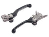 Pivot Lever Set for KTM 250EXC-F, 250SX, 250XC-F, 300EXC, 350EXC-F, 450EXC, 500EXC, 525EXC, 530EXC & More