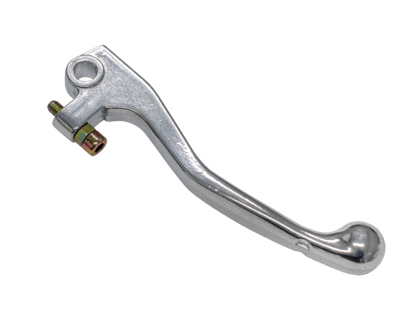 Standard replacement brake lever for RR RS / CR CRF XR / KDX KLX KX / DRZ RM